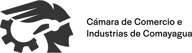 camara-de-comercio-e-industrias-de-Comayagua-logo