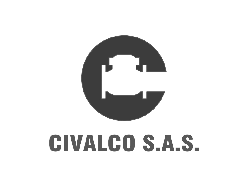 civalco-sas