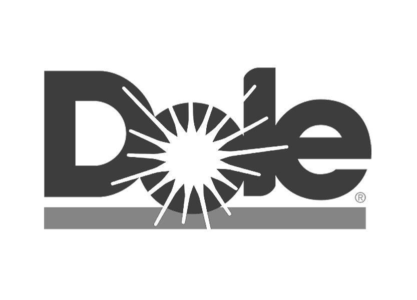 dole-logo-foods