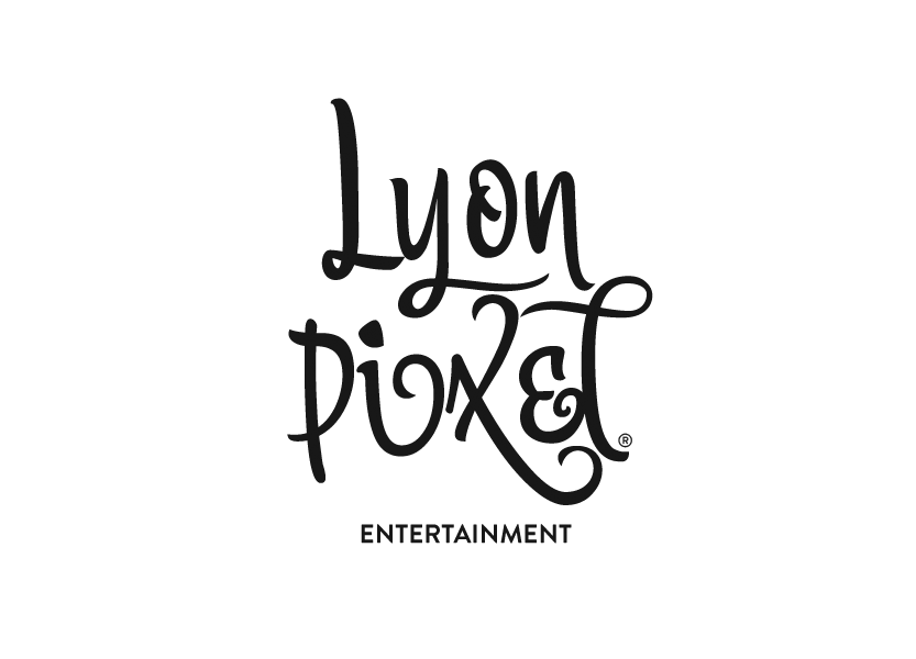 lyonpixel-entertainment-jezael-melgoza