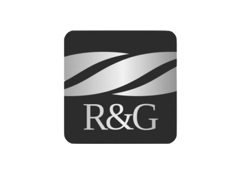 r-g-group