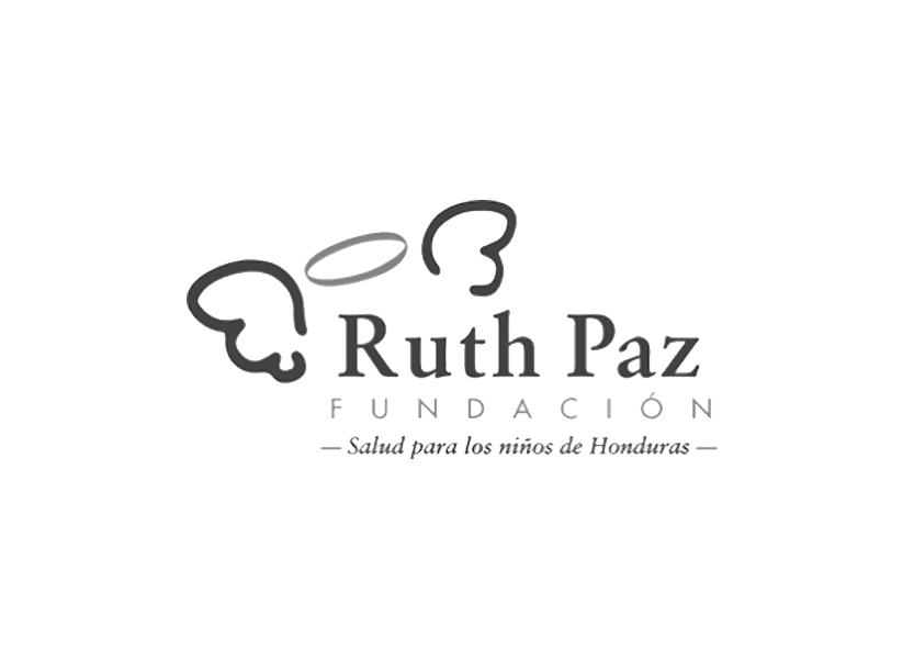 ruth-paz