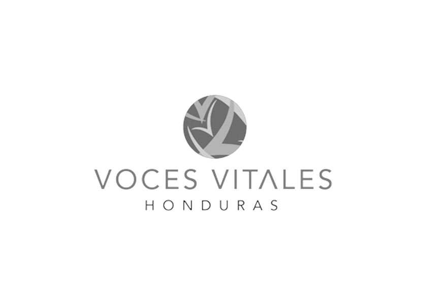 voces-vitales-fundacion