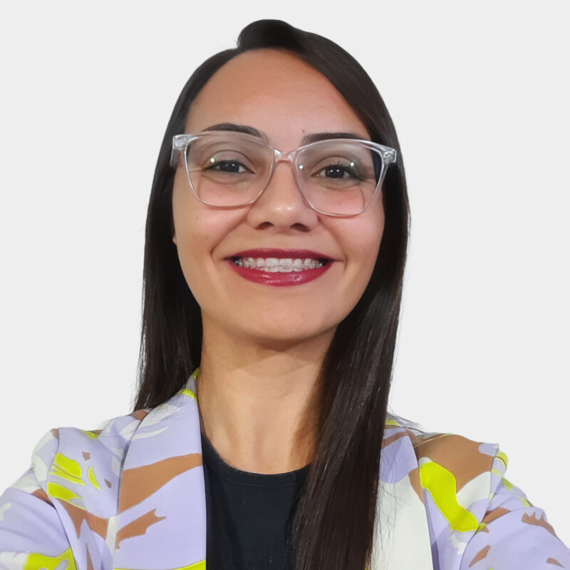 Abigail Medina
