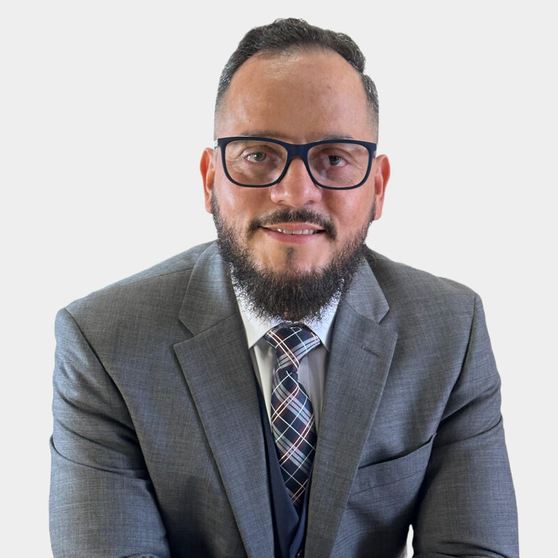 Josué Yanes