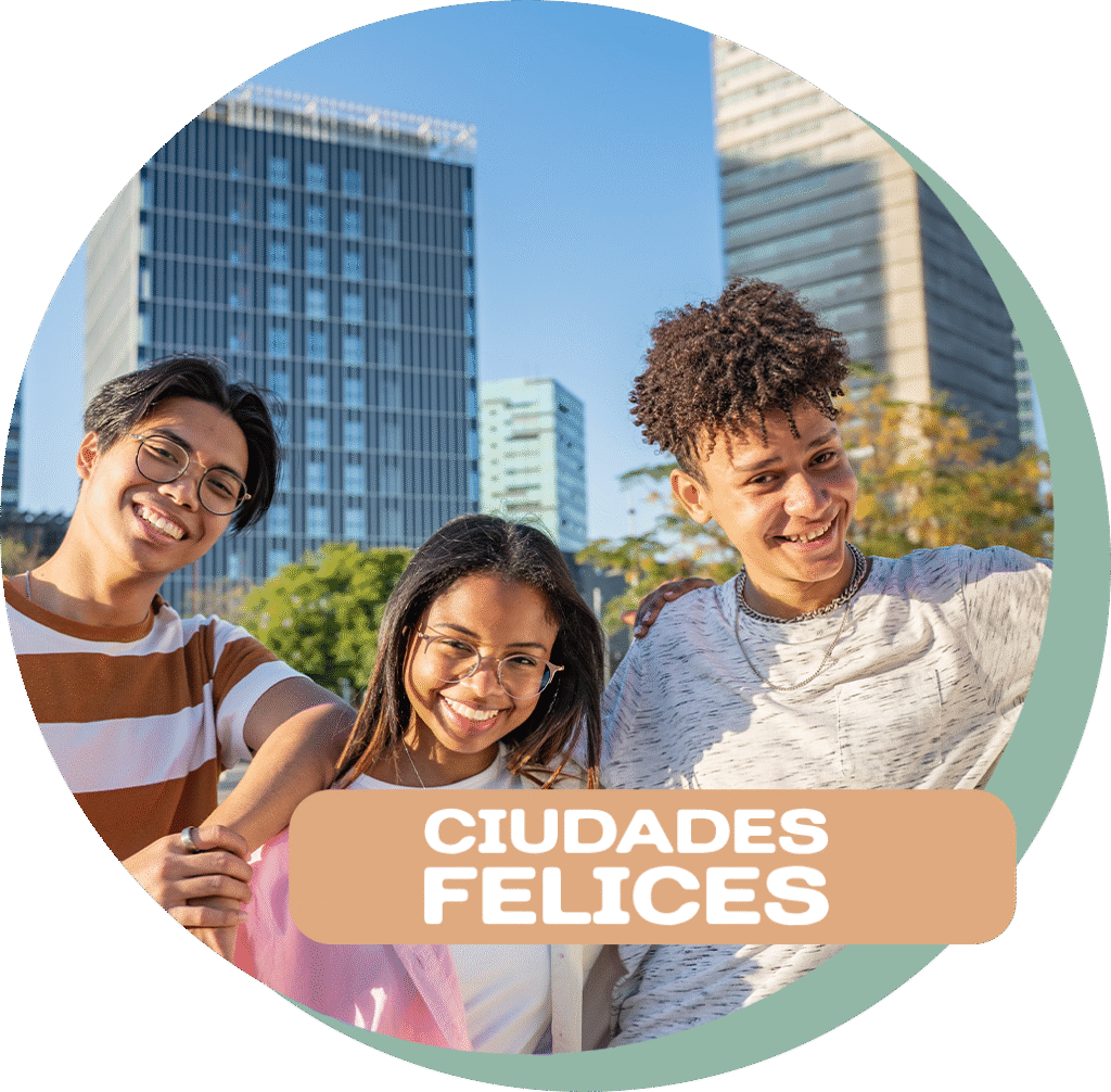ciudades-felices