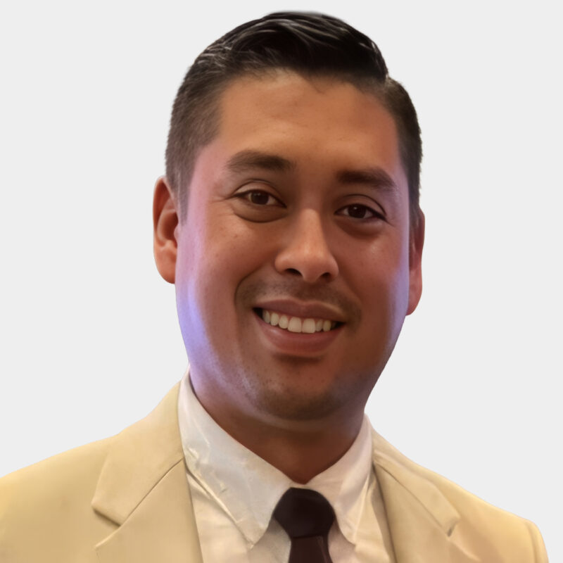 Cristian Guillén