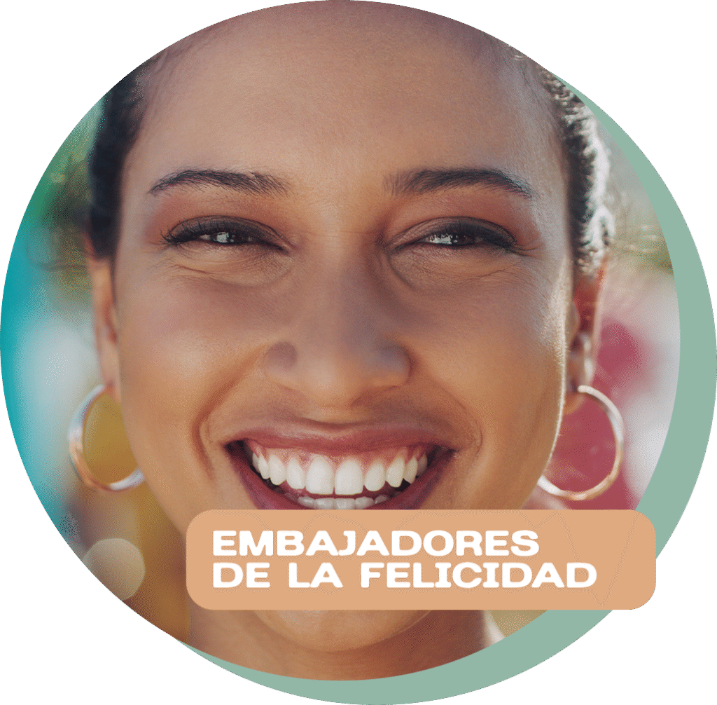 embajadores-de-la-felicidad