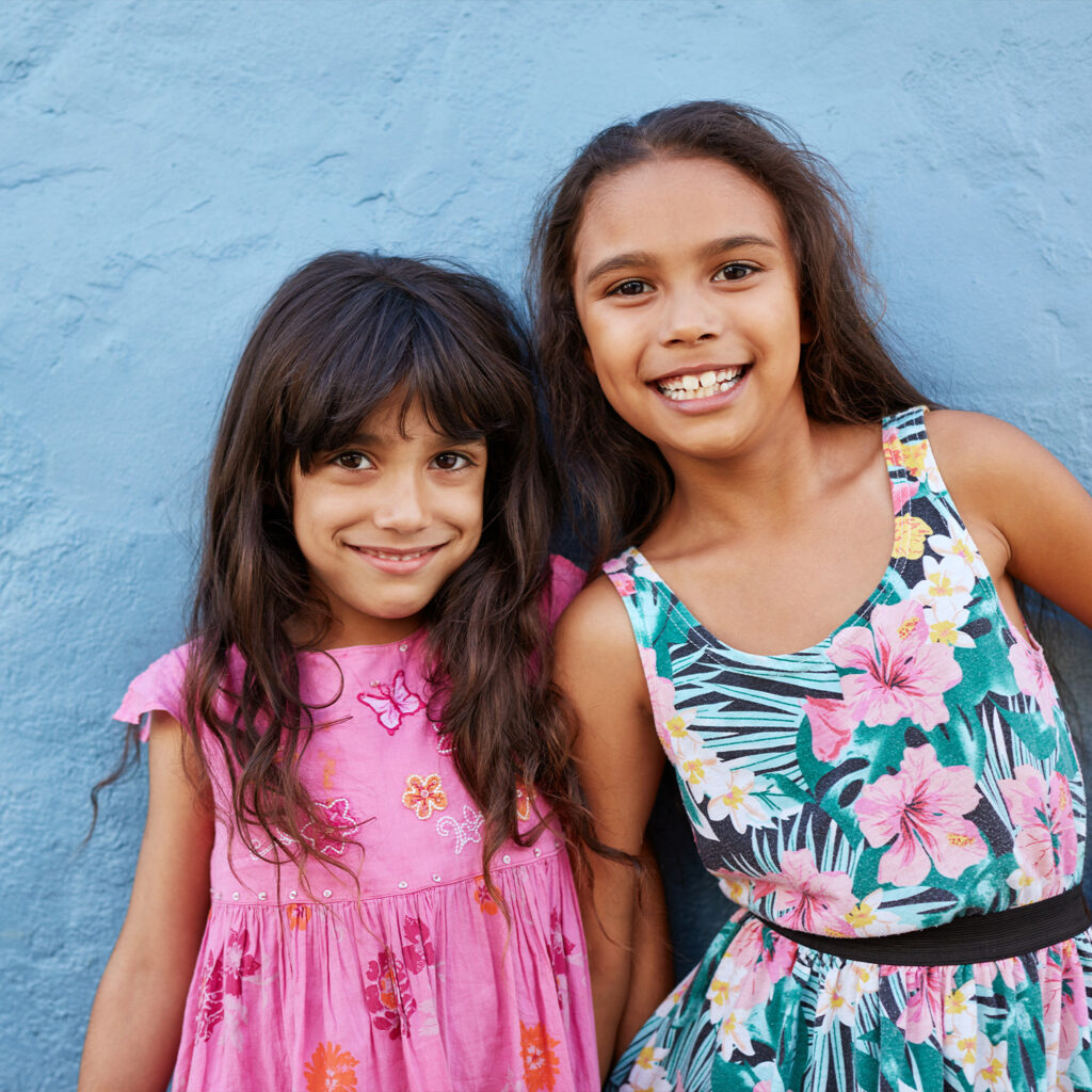 kids