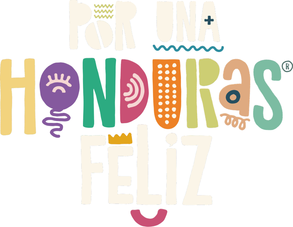 porunahondurasfeliz