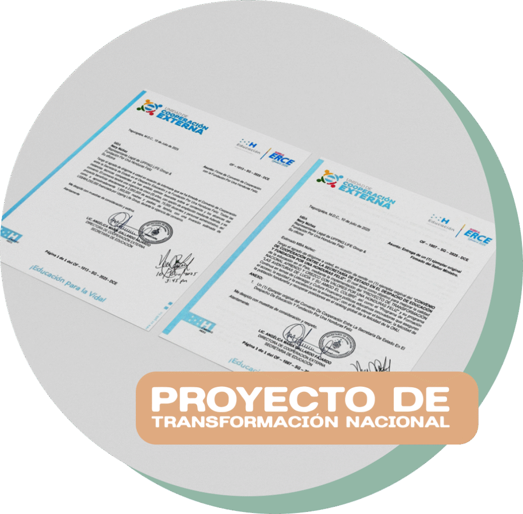 proyecto-de-transformacion-nacional---aprendo-y-crezco-con-valores-por-una-honduras-feliz