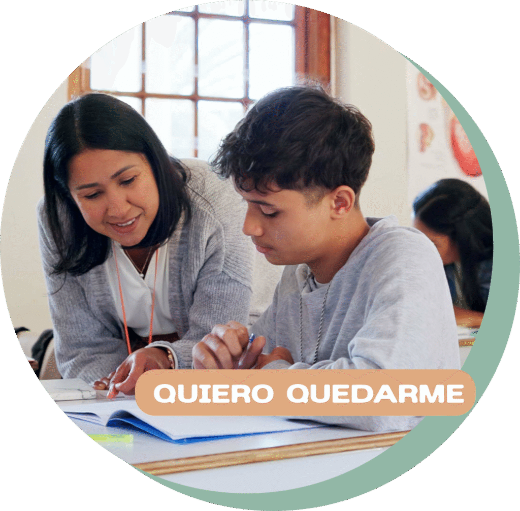 quiero-quedarme