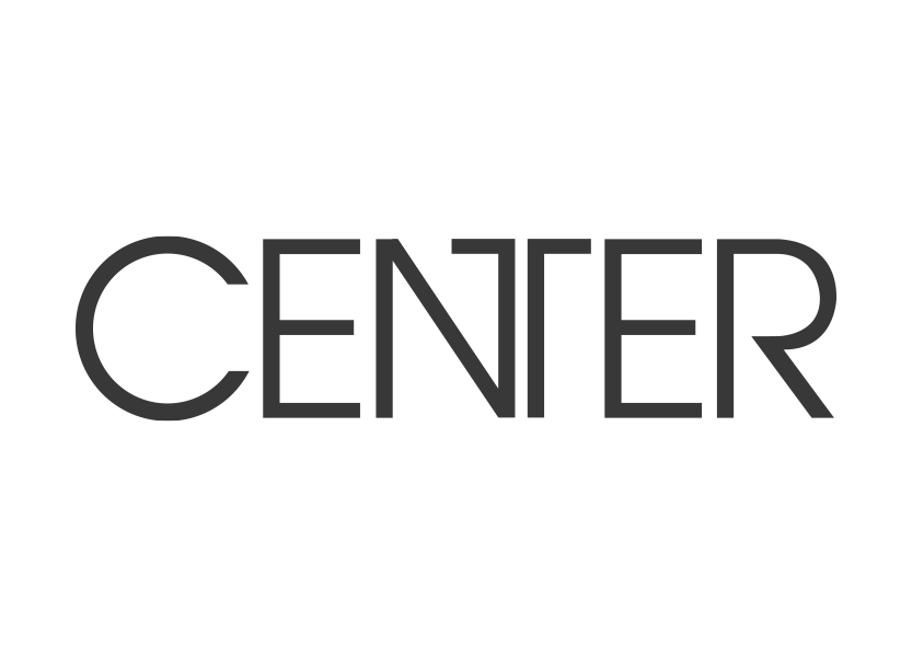 upping-center