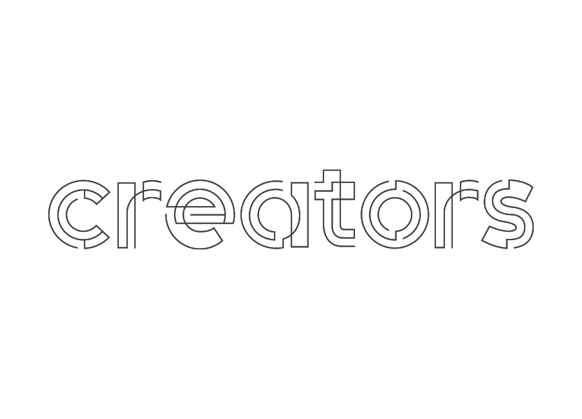 upping-creators