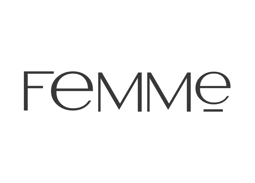 upping-femme