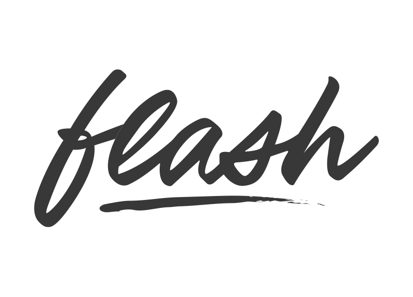 upping-flash
