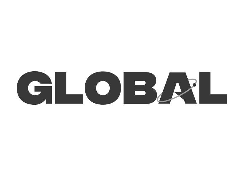 upping-global