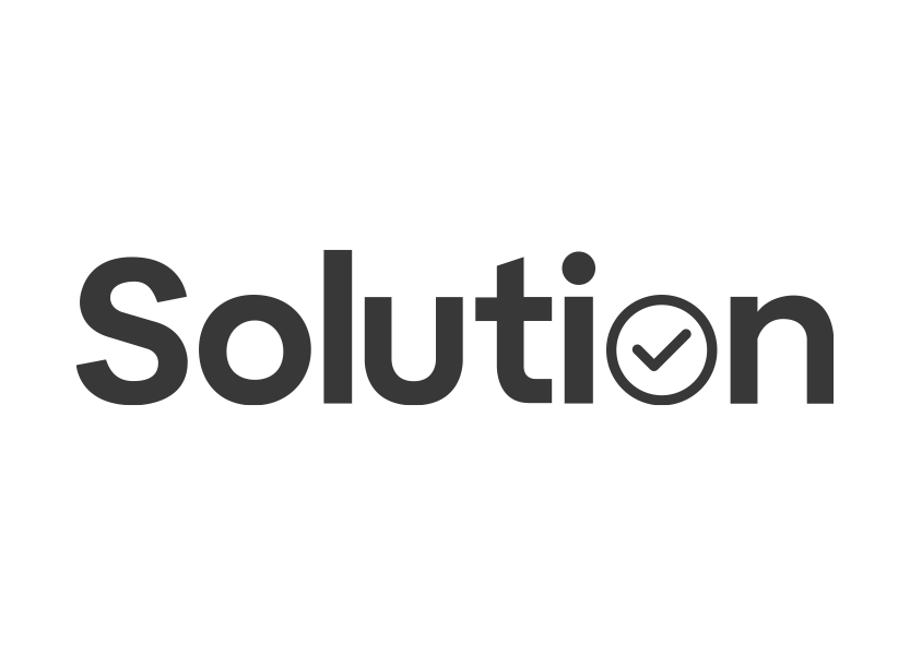 upping-solutions