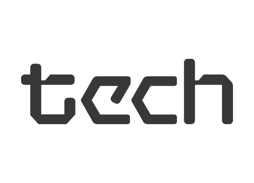 upping-tech