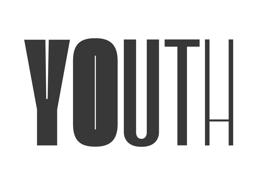 upping-youth